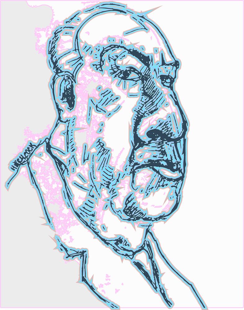 Hitchcock