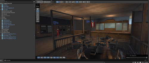 Kenney Store, #5