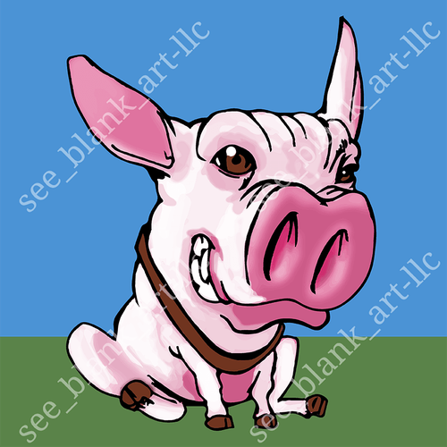 Pig
